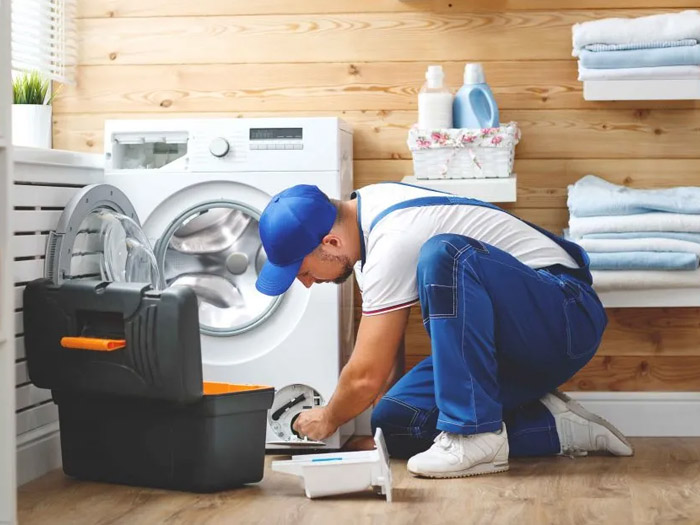 Demirbaş Elektrikli Ev Aletleri Sanayi Ticaret Limited Şirketi